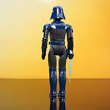 Amazon | スターウォーズ ダースベイダー コンセプトアート