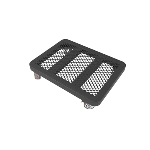 Lopres PCX^h  LX^[t 360°] fXN[ T[o[bN ړ CPUX^h PCS ItBXp p Зp Rs[^[tAX^h p\R z_[ ֗pi p\RLX^[ T[o[PC