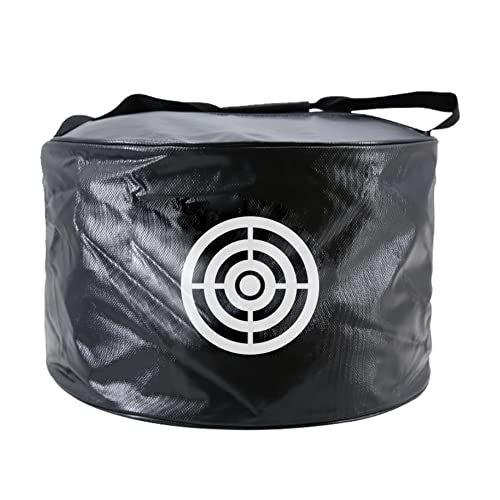 Best Golf Impact Bag ExpertHabit