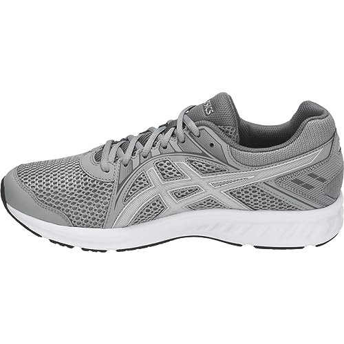 Image of ASICS Women's JOLT 2 Running Shoes