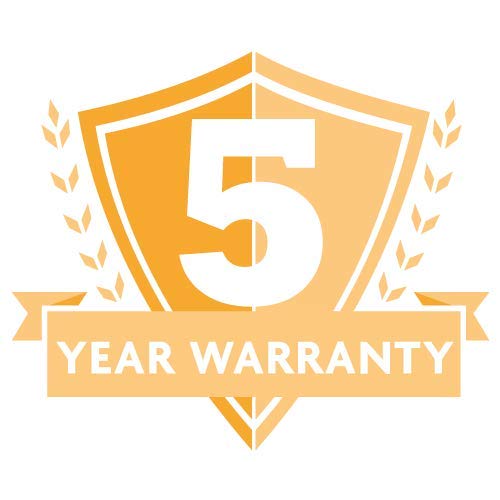 Carefree 82108802 Black 6' X 10' Sunblocker #TOP2