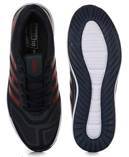 Image of Liberty Mens Did-62 Running Shoes