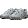 Nike Men's Air Max 90 Sneaker