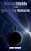 Walter Stickle and the Hole in the Universe (The Adventures of Walter Stickle Book 3)