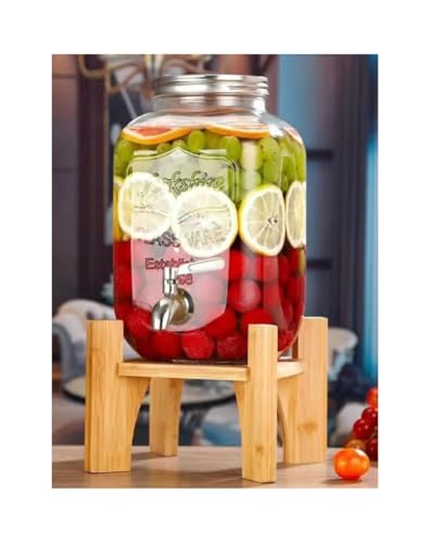 ␅ hNT[o[ ֌t KX^N hNfBXyT[ ^N e KX|bg ۑr ~ W[X r[ ۑe  Lb`[ (4L, X^CiCj) [sAi]