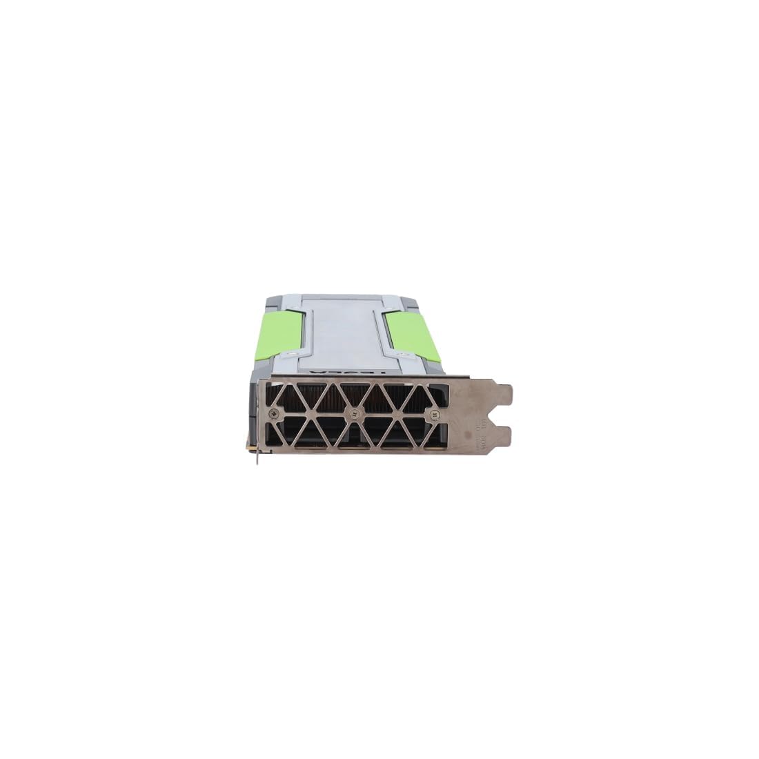 Amazon.com: HP nVidia Tesla P100 16GB PCIe 3.0 x16 Passive Cooling