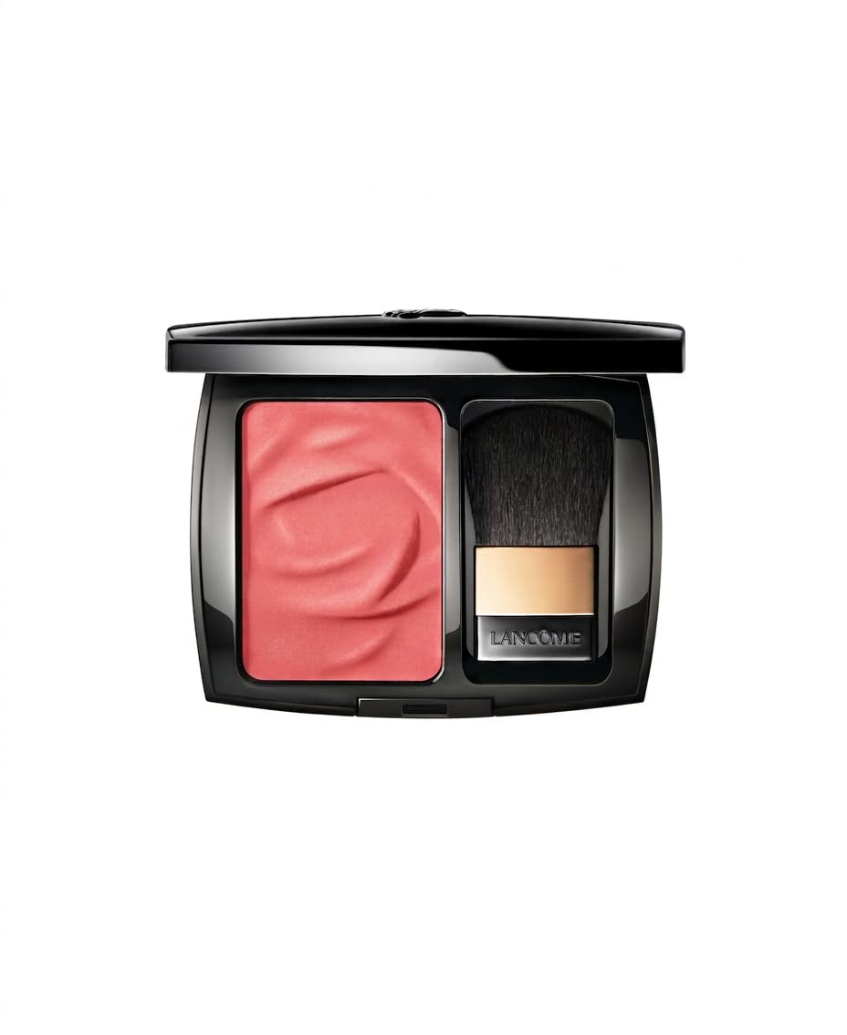 Lancôme Blush Subtil Keep Coral Clash 700, Puder-Rouge, 5,1g