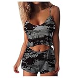 freizeithaus ittigen ❀Women Sexy Bodysuits Camisoles Chemises Babydoll Nachtwäsche Perspektive Unterwäsche Mesh Nachtkleid Halfter Dessous Push Up BH Korsett Spitzenkleid Riemchen Nachtwäsche Dessous Hosen Kleid Unterwäsche Erotik Set Spitze Strumpfband Gürtel Oberschenkel Strumpf Top Lifting BH Brust Unterwäsche Kostenlos Open Dessous Frauen Bikini Bra Erotik Dessous Unterwäsche Tiefer V-Ausschnitt BH und Slips Push Up BH Mesh Nachtkleid Halfter Dessous für Frauen Freche Babydoll Nachtwäsche Transparent .