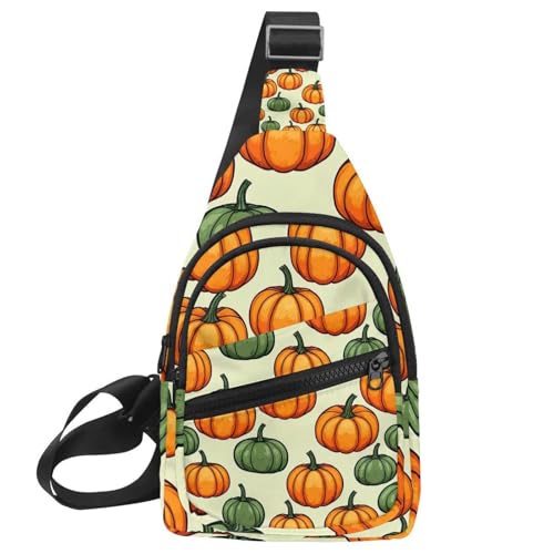Petit sac à dos à bandoulière pour libérer vos poches sans vous encombrer