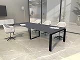 OFICIT MOBILIARIO DE OFICINA