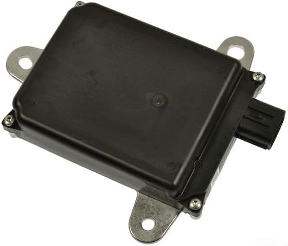 Blind Spot Detection System Warning Sensor Left for 2014 Cadillac CTS (PG-1717300)