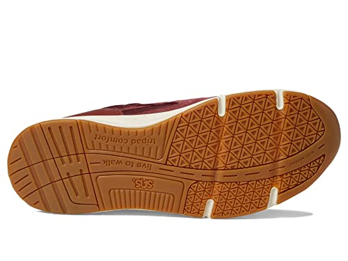 Image of SAS Tour Mesh Comfort Walking Sneaker