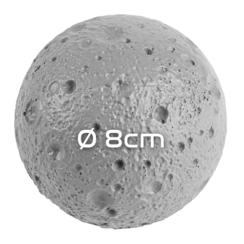 Kit De Fouille Buki Lune Autres - vue 7