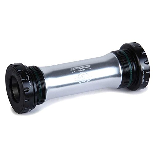 BBT-006, BB90 Bottom Bracket