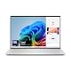 Dell XPS 13 9350