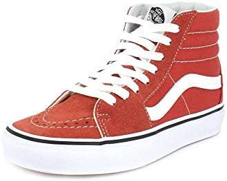 751505 vans