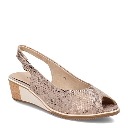 VANELi Women's, Baise Sandal