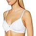 Produktbild Triumph Damen Body Make-Up Essentials P 01 Bügelloser BH, Weiß, 70B