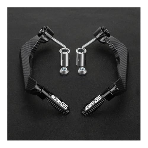 u[LNb`o[K[h F750GS F750 850 GS F 750 850GS Ahx`[I[goCnhObvK[hu[LNb`o[veN^[ANZT[