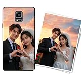 photo galaxy note 4 blanc Si tenga alguna pregunta o insatisfacción en nuestros productos, no dude en contactarnos por correo electrónico, lo resolveremos lo antes posible.