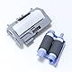 Yanzeo RM2-5452 RM2-5397 Pro M402 M403 M426 M427 T2 Aufnahmerolle und Trennrolle