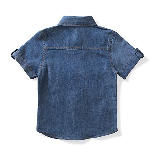 Ropa Para Niño, Apparel Imagen adicional