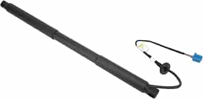 X AUTOHAUX Rear Right Power Liftgate Strut For Mercedes-Benz GLE/ML-Class (W166) - Replaces OEM 1668901130