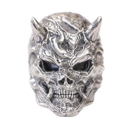 [LINSION] 925X^[OVo[ _b Black Myth Wukong gw O Y pN O TA515 ({TCY30(73.6mm))