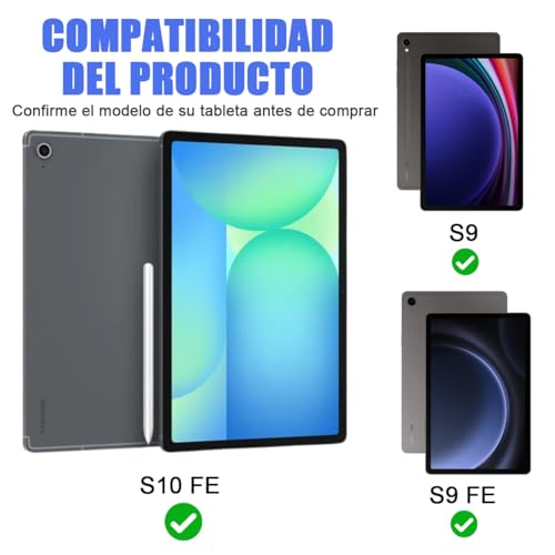 Catálogo para Comprar On-line Galaxy s10 lite los 5 mejores. 25 Imagen adicional