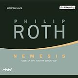 HERUNTERLADBARES AUDIO Nemesis