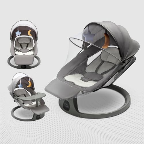 ベビーカー ベビーカーシート（〜18kg） ベビースリーパー（ハンド