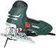 Metabo Stichsäge STE 140 Plus im Metaloc Koffer