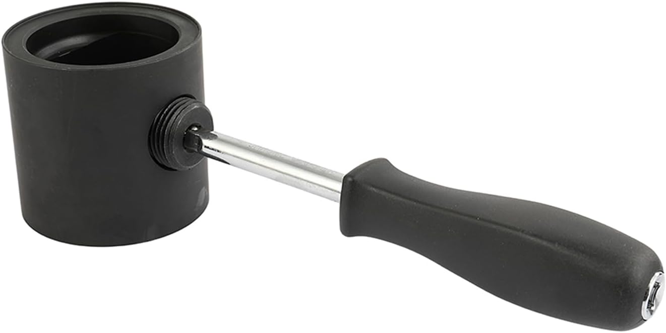 ECCPP 15030 Adapter Tool for Disassembling Pins and Bushings