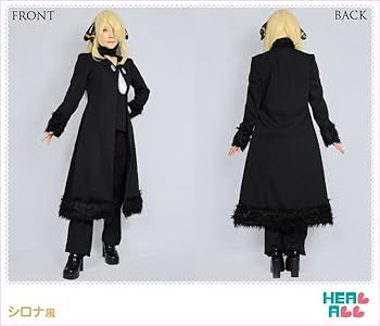 ポケモン シロナ コスプレ衣装 iku🥀 on X: 