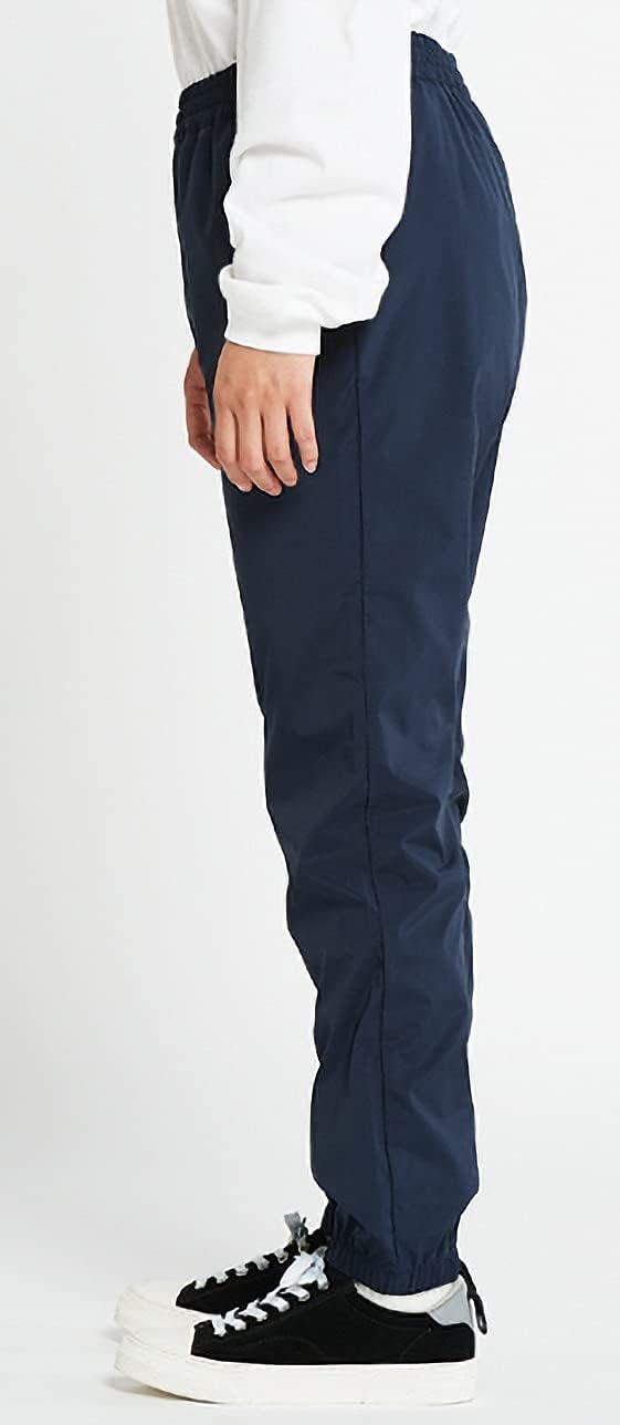 オークリーウインドパーカージャケット オークリー☆ハーフジップ