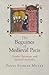 The Beguines of Medieval Paris: Gender, Patronage, and Spiritual Authority (The Middle Ages Series)