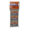 Olympus Microcassette System XB60 3-PACK