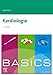 Produktbild BASICS Kardiologie