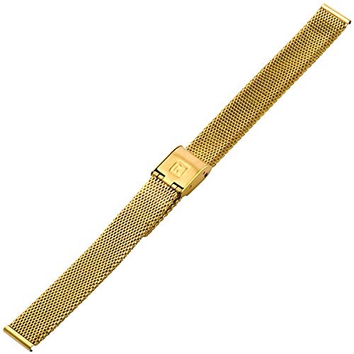 Marburger Lederwaren 82701120020