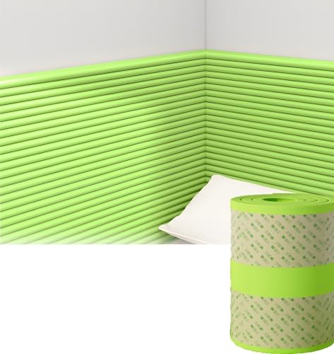 Cabecero acolchado para crear un ambiente acogedor en tu habitación