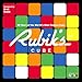 Rubik's: 50 Years of the World's Most Famous Cube