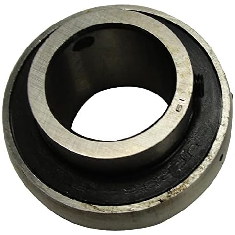 Replacement for UC206-19 Bearing for Universal Products Cover