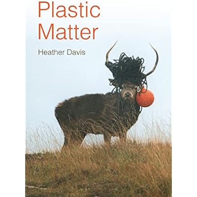 Plastic Matter