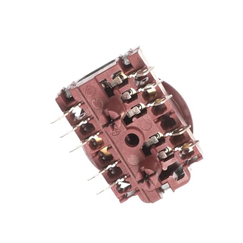 Compatible for use with Electrolux Professional 0C6245 KolCoh28734