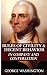 Rules of Civility & Decent Behavior in Company and Conversation