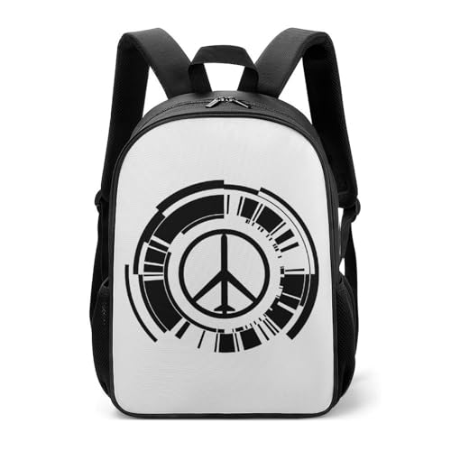 [RFSHOPQE] bN ^MA LbY hZ ΂ q bNTbN obNpbN ʊw ʏmobO sJo ibvTbNubN j̎q ̎q JWA lC wp ct ʉ   ʊw y