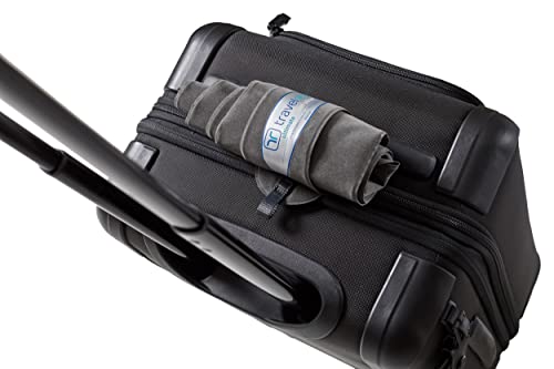 Travelrest - Finale Viaggio Cuscino / Guanciale