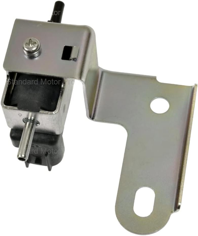 Standard Motor Products CP896 Vapor Canister Purge Solenoid