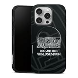 BRILLANTER DRUCK - Mit unserer modernsten Drucktechnologie und langjähriger Erfahrung bedrucken wir jede Magnetische Hülle individuell in Deutschland. Für ein langlebiges Case, das dauerhaft Freude bereitet.