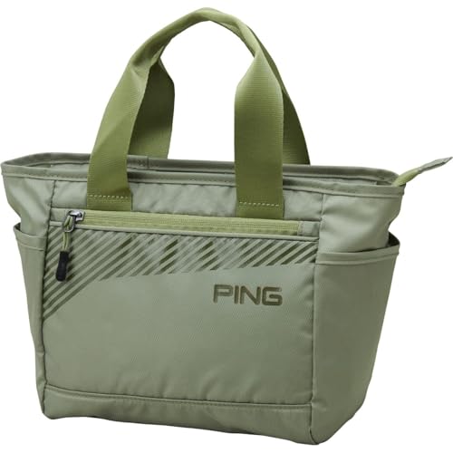 PING トートバッグ」の人気商品一覧 | 安い商品を通販サイトから探す